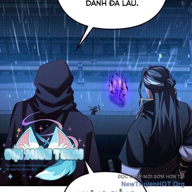 Võ Thần Tái Sinh Chapter 21 - Trang 2