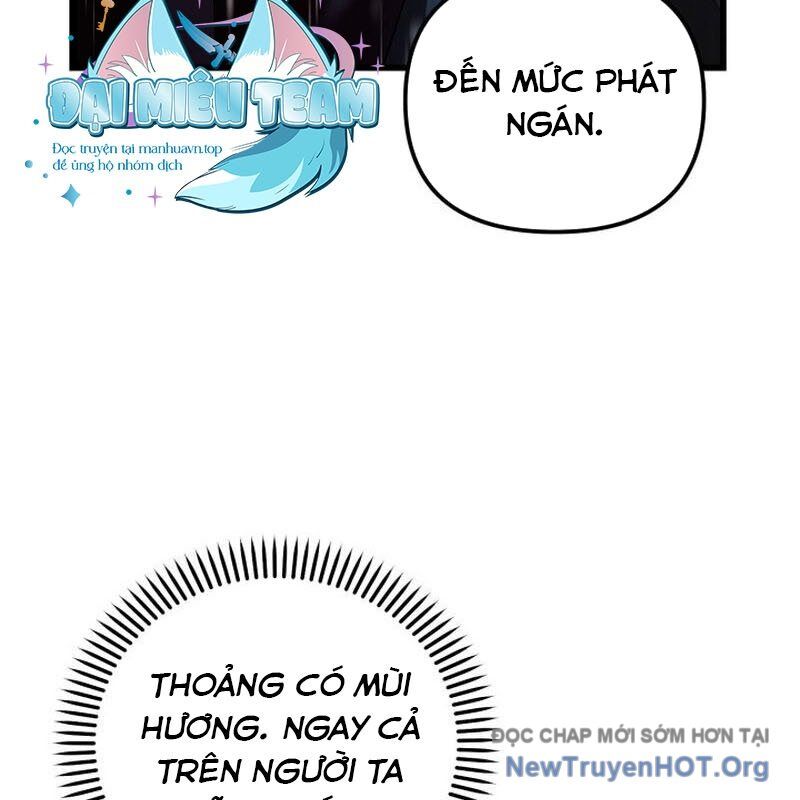Võ Thần Tái Sinh Chapter 21 - Trang 2