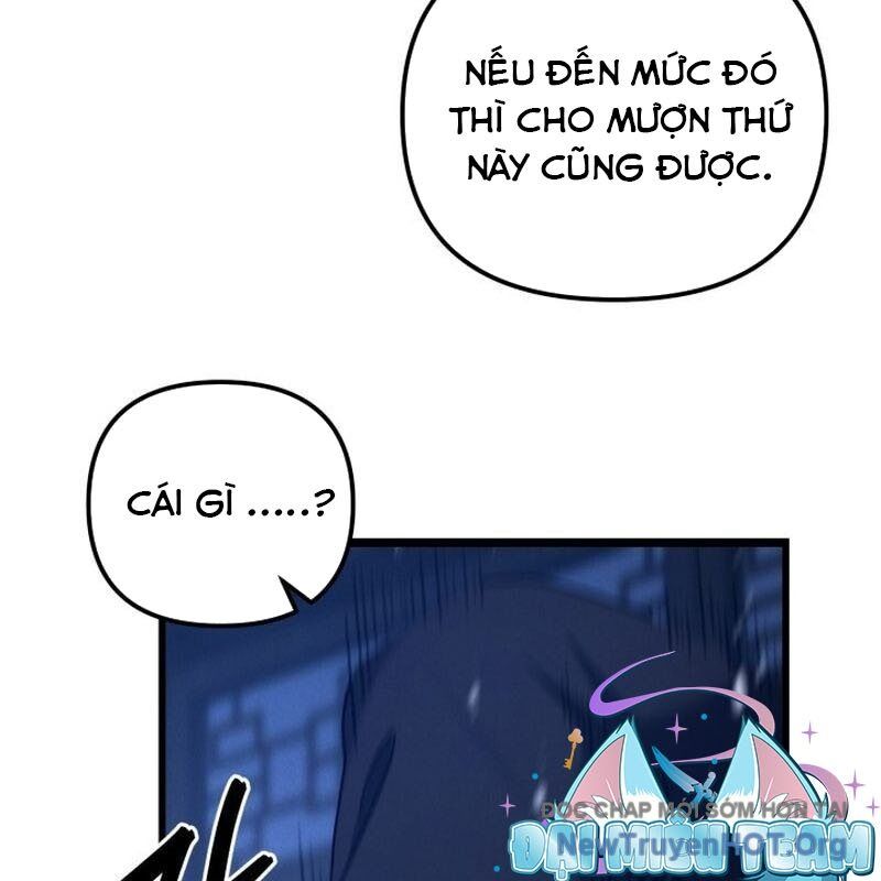 Võ Thần Tái Sinh Chapter 21 - Trang 2