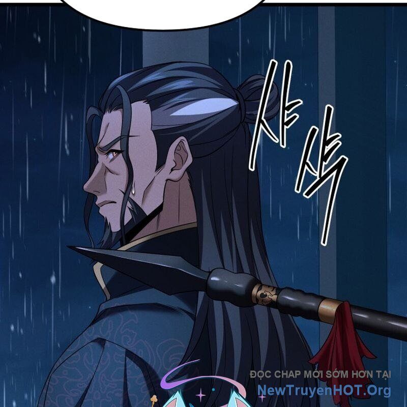Võ Thần Tái Sinh Chapter 21 - Trang 2