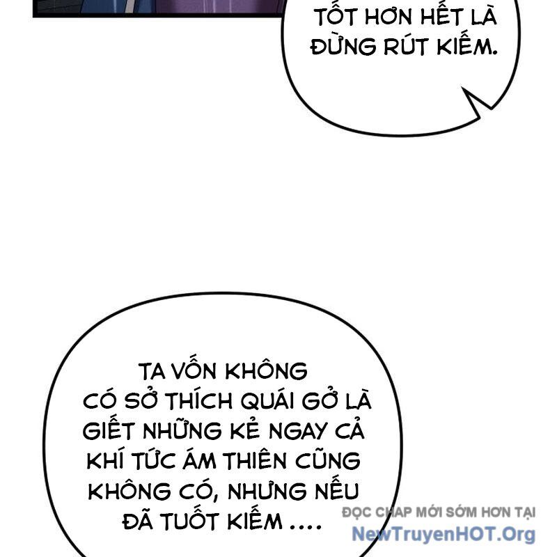 Võ Thần Tái Sinh Chapter 21 - Trang 2