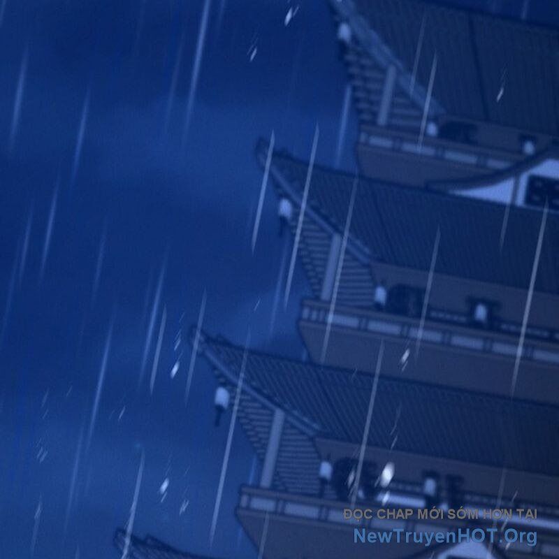 Võ Thần Tái Sinh Chapter 21 - Trang 2