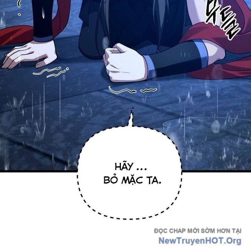 Võ Thần Tái Sinh Chapter 21 - Trang 2