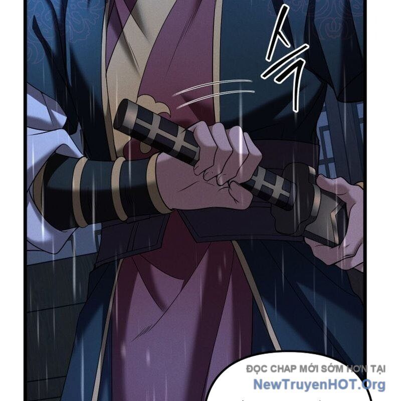 Võ Thần Tái Sinh Chapter 21 - Trang 2