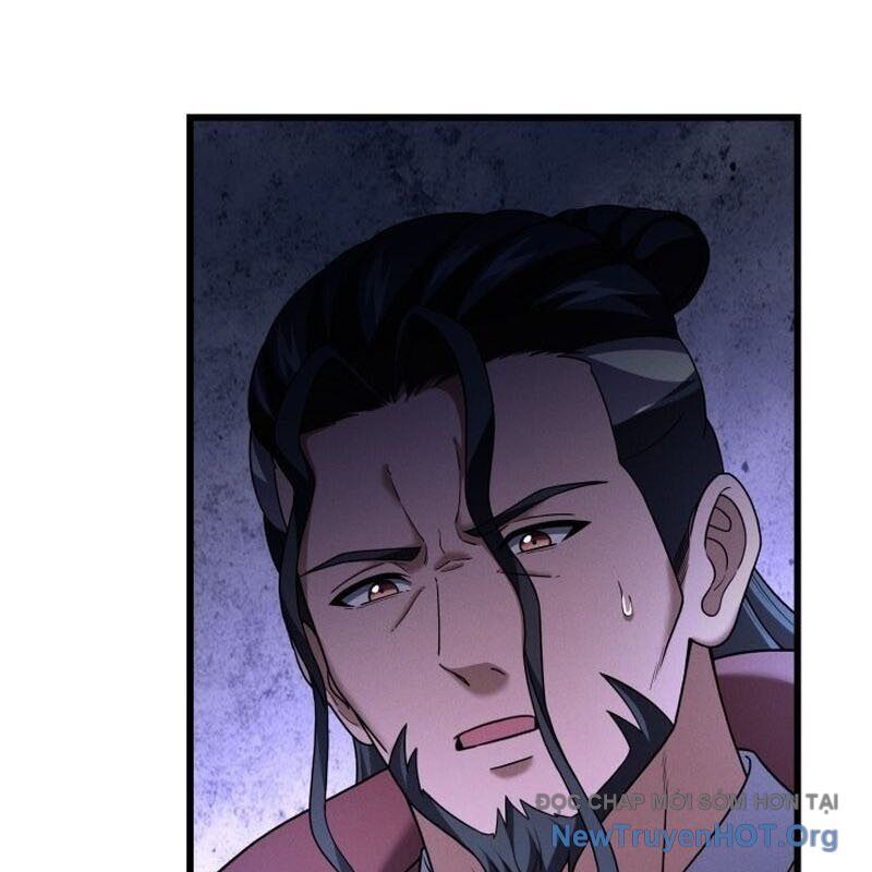 Võ Thần Tái Sinh Chapter 21 - Trang 2