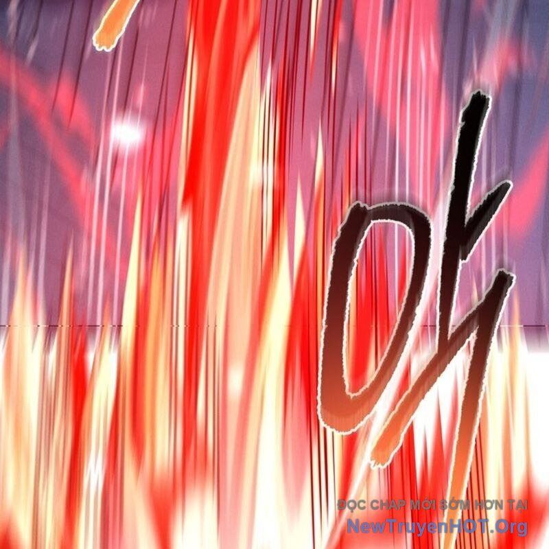 Võ Thần Tái Sinh Chapter 21 - Trang 2