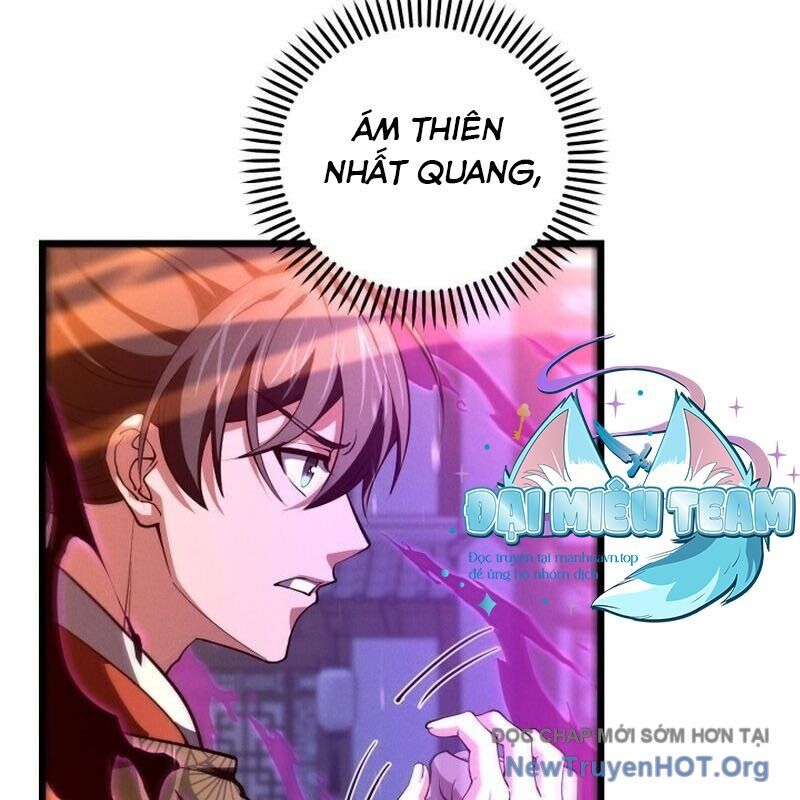 Võ Thần Tái Sinh Chapter 21 - Trang 2
