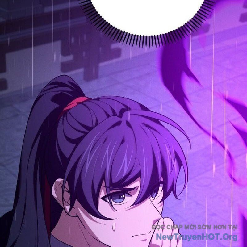 Võ Thần Tái Sinh Chapter 21 - Trang 2