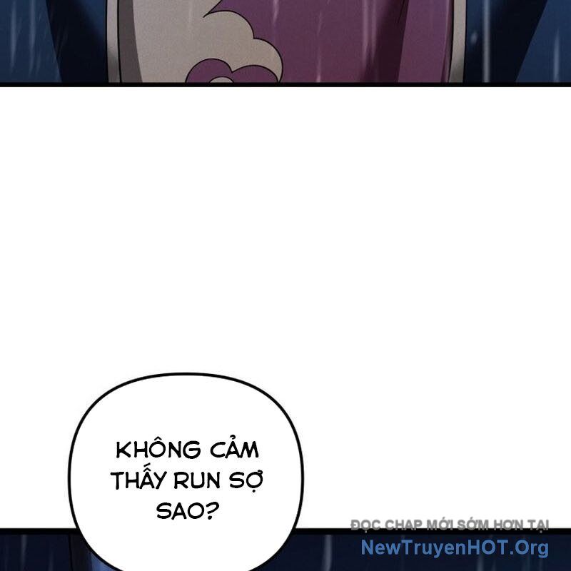 Võ Thần Tái Sinh Chapter 21 - Trang 2