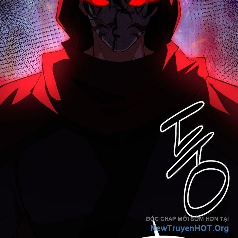 Võ Thần Tái Sinh Chapter 21 - Trang 2