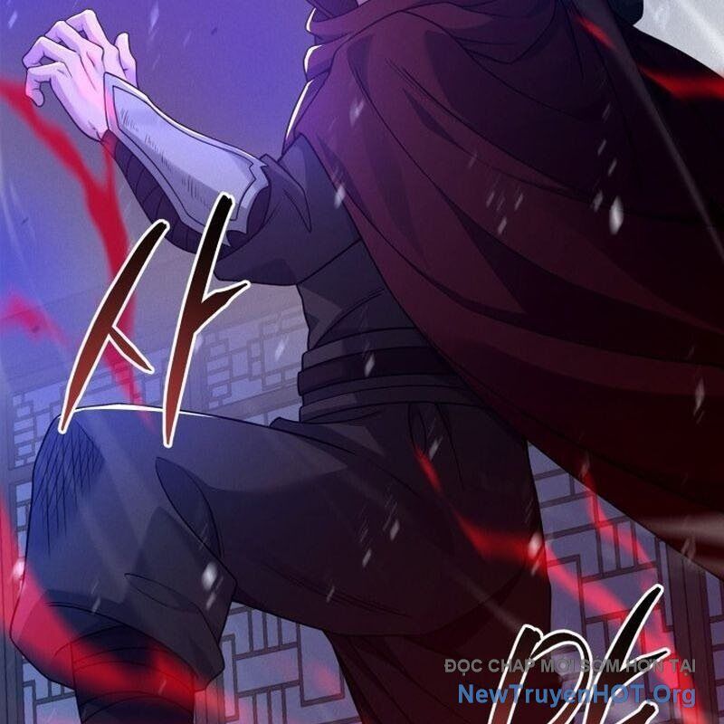 Võ Thần Tái Sinh Chapter 21 - Trang 2