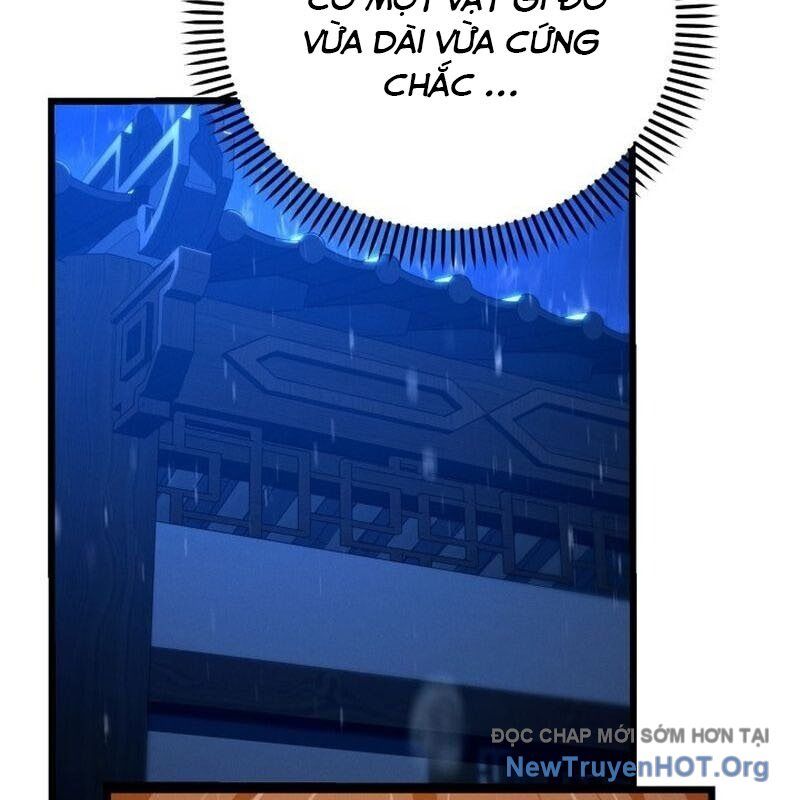 Võ Thần Tái Sinh Chapter 21 - Trang 2