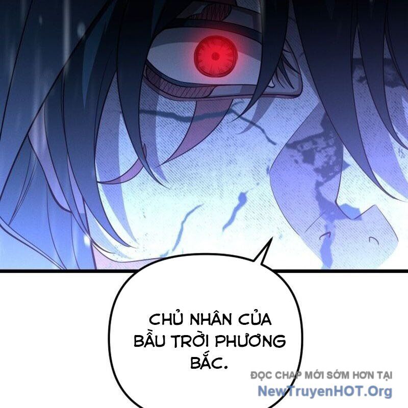 Võ Thần Tái Sinh Chapter 21 - Trang 2