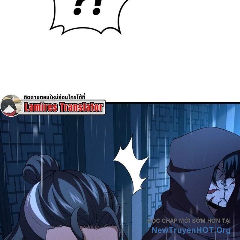 Võ Thần Tái Sinh Chapter 21 - Trang 2
