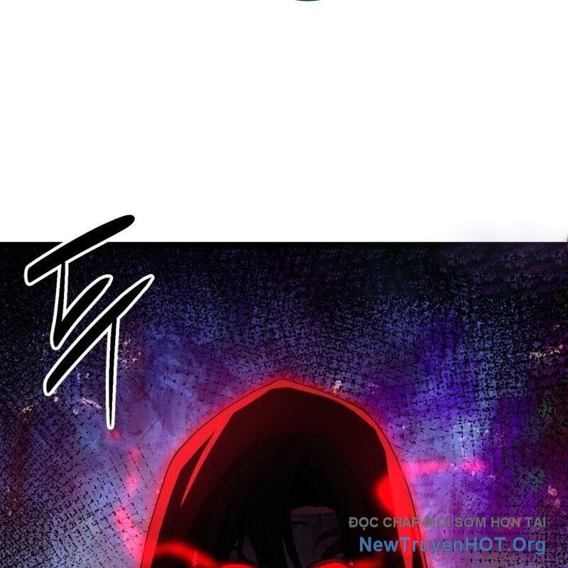 Võ Thần Tái Sinh Chapter 21 - Trang 2
