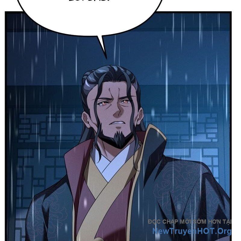 Võ Thần Tái Sinh Chapter 21 - Trang 2