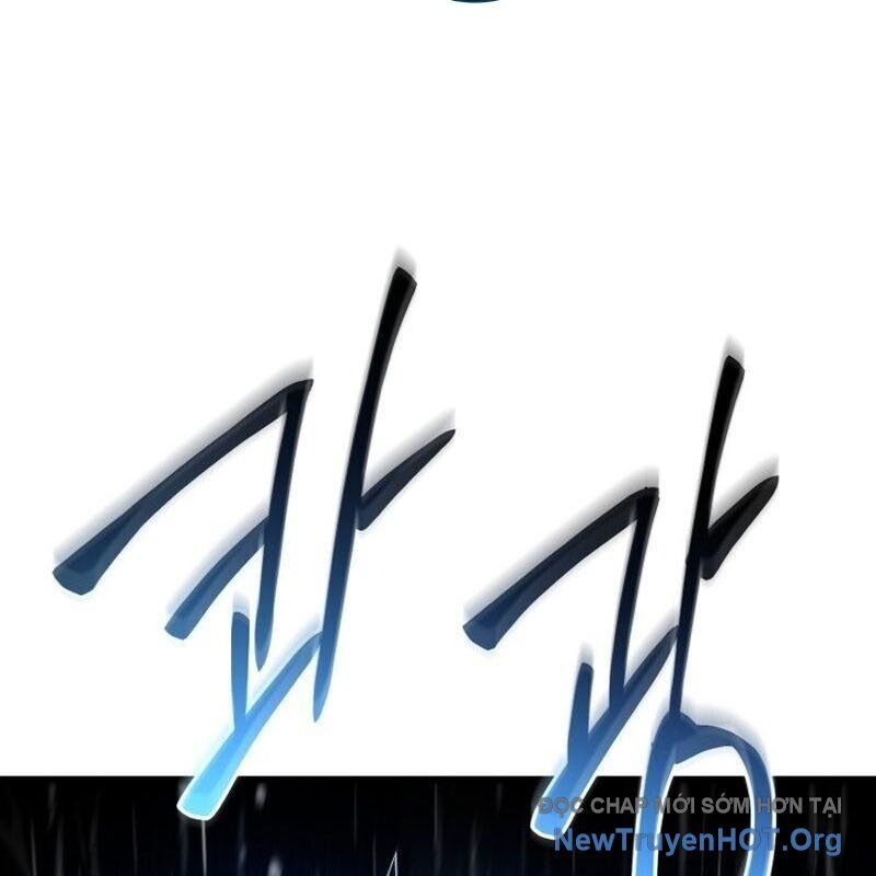 Võ Thần Tái Sinh Chapter 21 - Trang 2