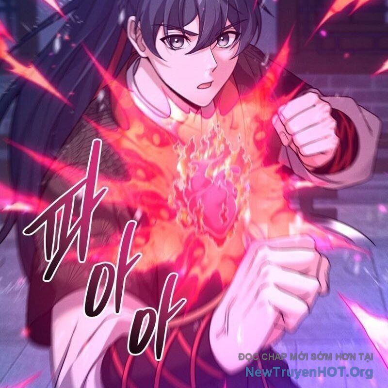 Võ Thần Tái Sinh Chapter 21 - Trang 2