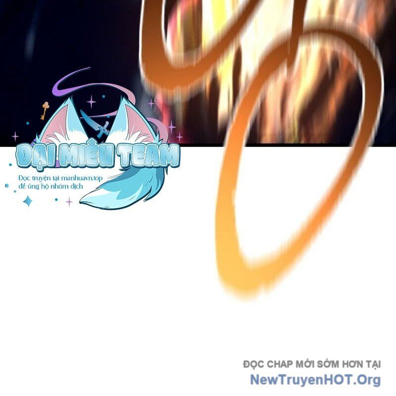 Võ Thần Tái Sinh Chapter 21 - Trang 2