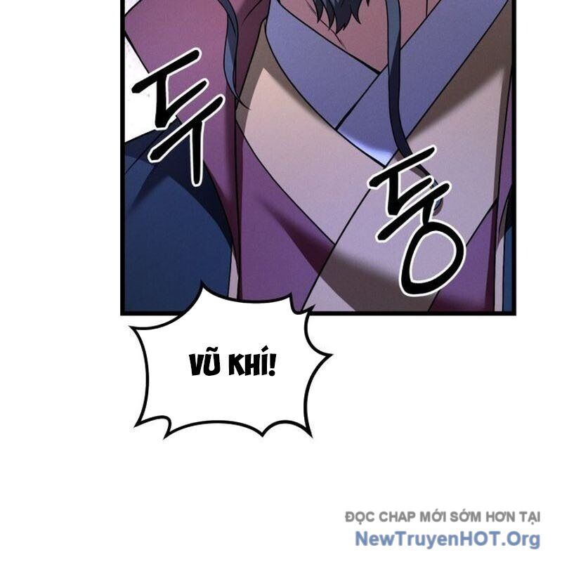 Võ Thần Tái Sinh Chapter 21 - Trang 2