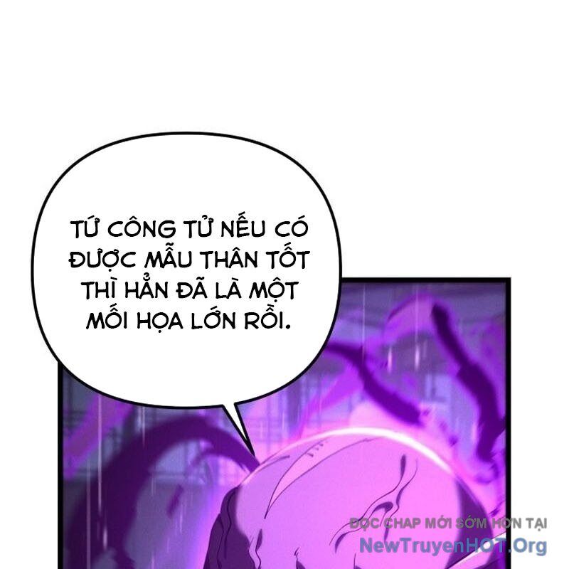 Võ Thần Tái Sinh Chapter 21 - Trang 2