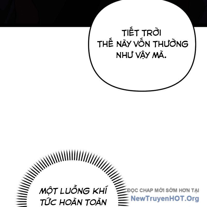 Võ Thần Tái Sinh Chapter 21 - Trang 2