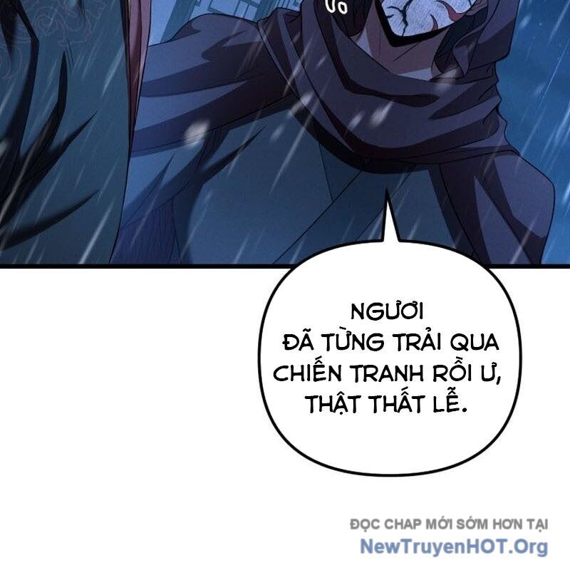 Võ Thần Tái Sinh Chapter 21 - Trang 2