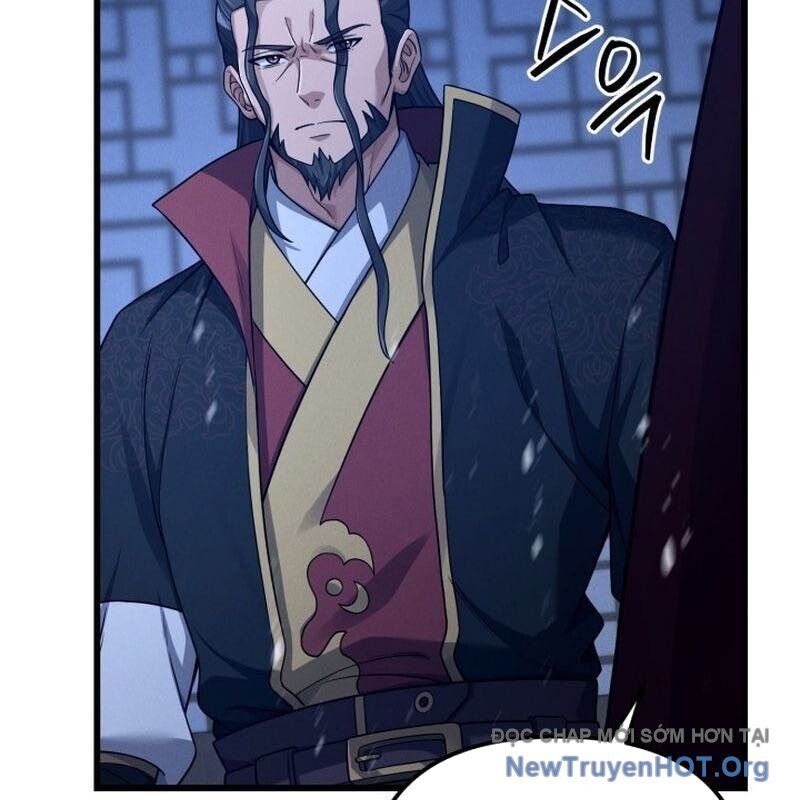 Võ Thần Tái Sinh Chapter 21 - Trang 2