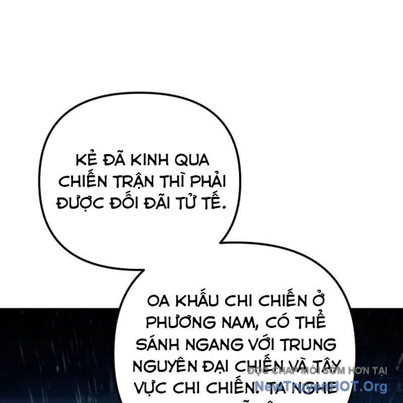 Võ Thần Tái Sinh Chapter 21 - Trang 2