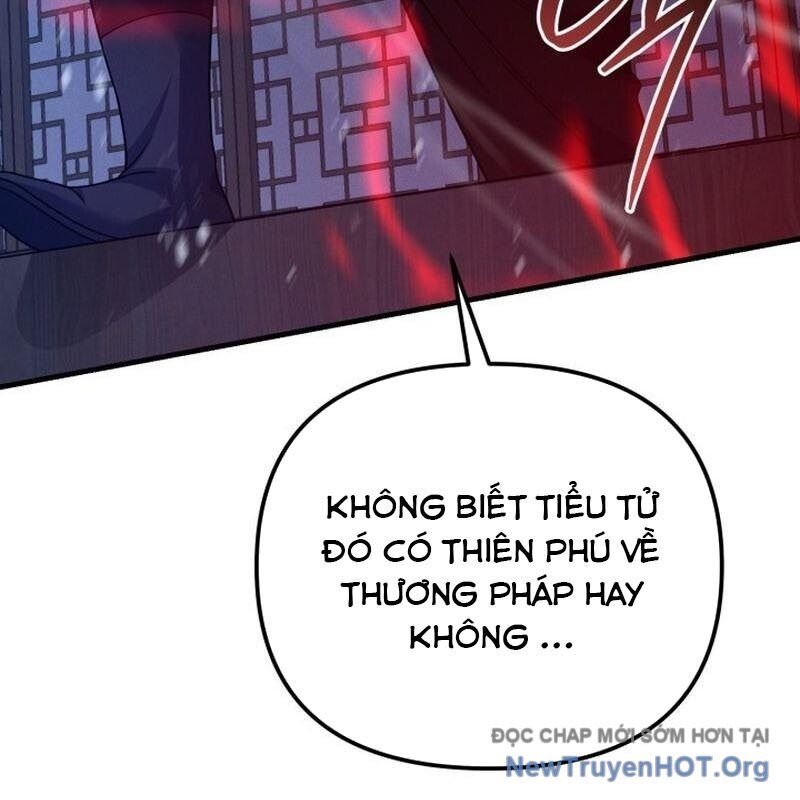 Võ Thần Tái Sinh Chapter 21 - Trang 2