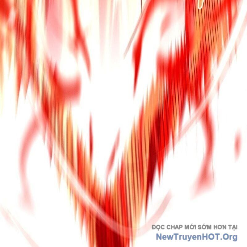 Võ Thần Tái Sinh Chapter 21 - Trang 2