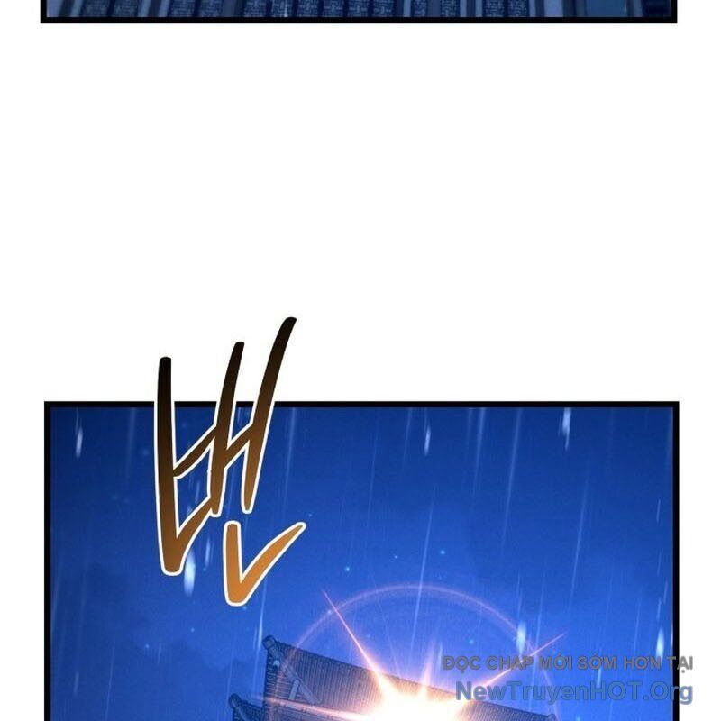 Võ Thần Tái Sinh Chapter 21 - Trang 2