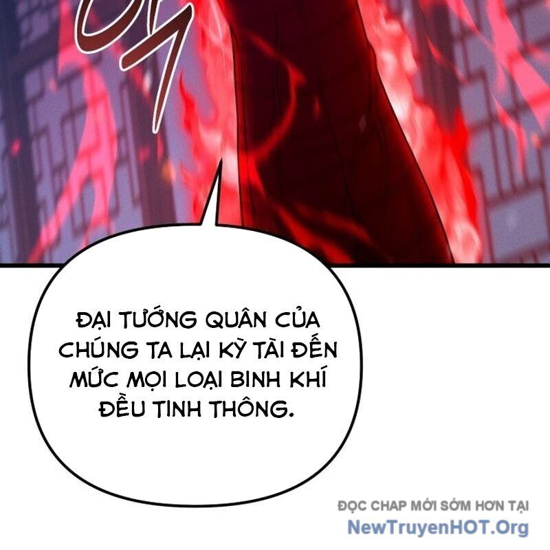 Võ Thần Tái Sinh Chapter 21 - Trang 2