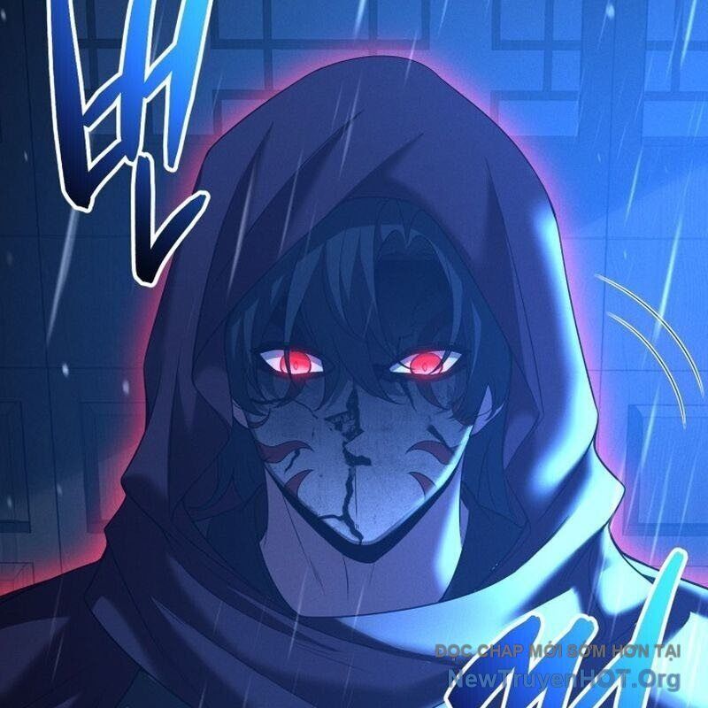 Võ Thần Tái Sinh Chapter 21 - Trang 2