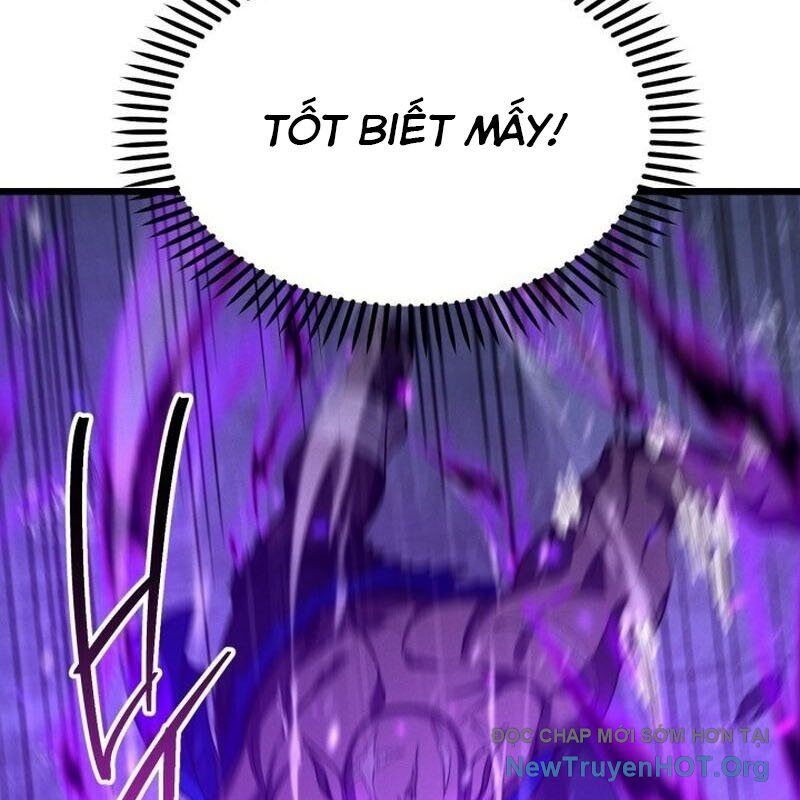 Võ Thần Tái Sinh Chapter 21 - Trang 2