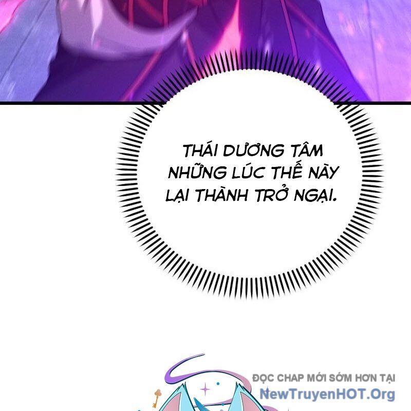 Võ Thần Tái Sinh Chapter 21 - Trang 2