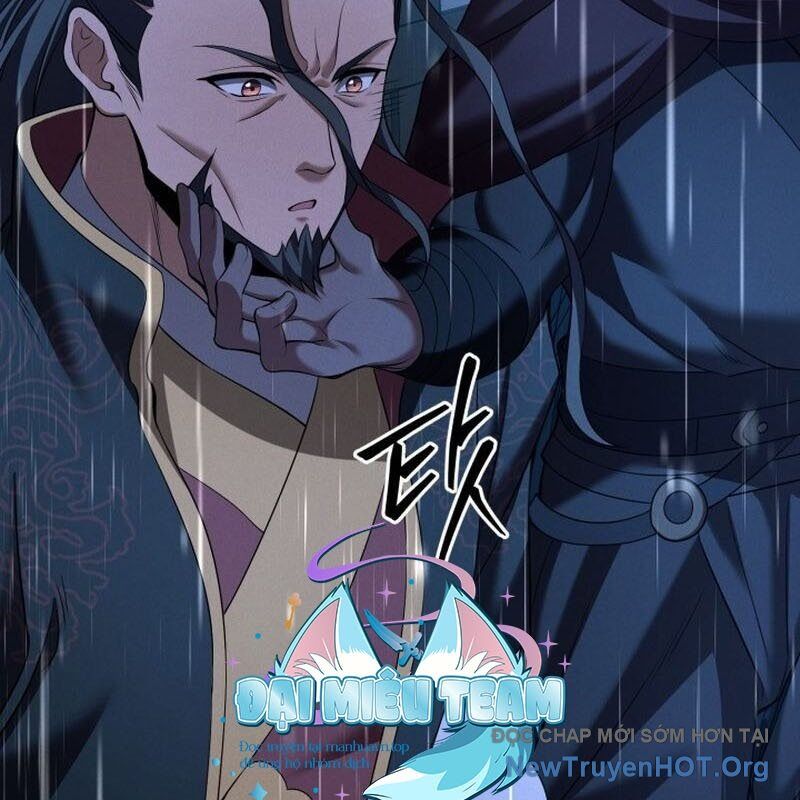 Võ Thần Tái Sinh Chapter 21 - Trang 2