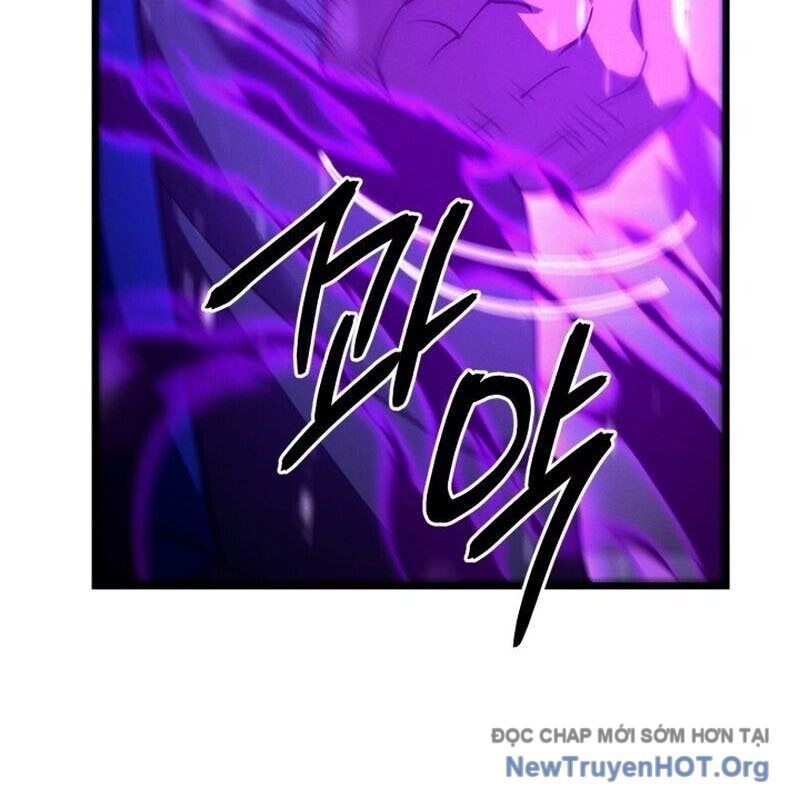 Võ Thần Tái Sinh Chapter 21 - Trang 2