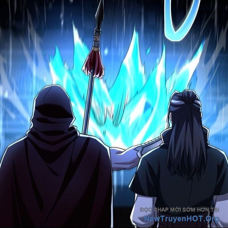 Võ Thần Tái Sinh Chapter 21 - Trang 2