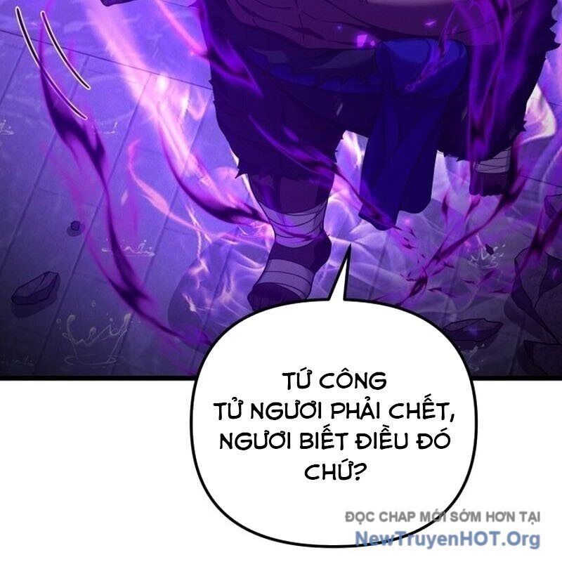 Võ Thần Tái Sinh Chapter 21 - Trang 2