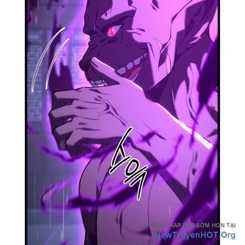 Võ Thần Tái Sinh Chapter 21 - Trang 2