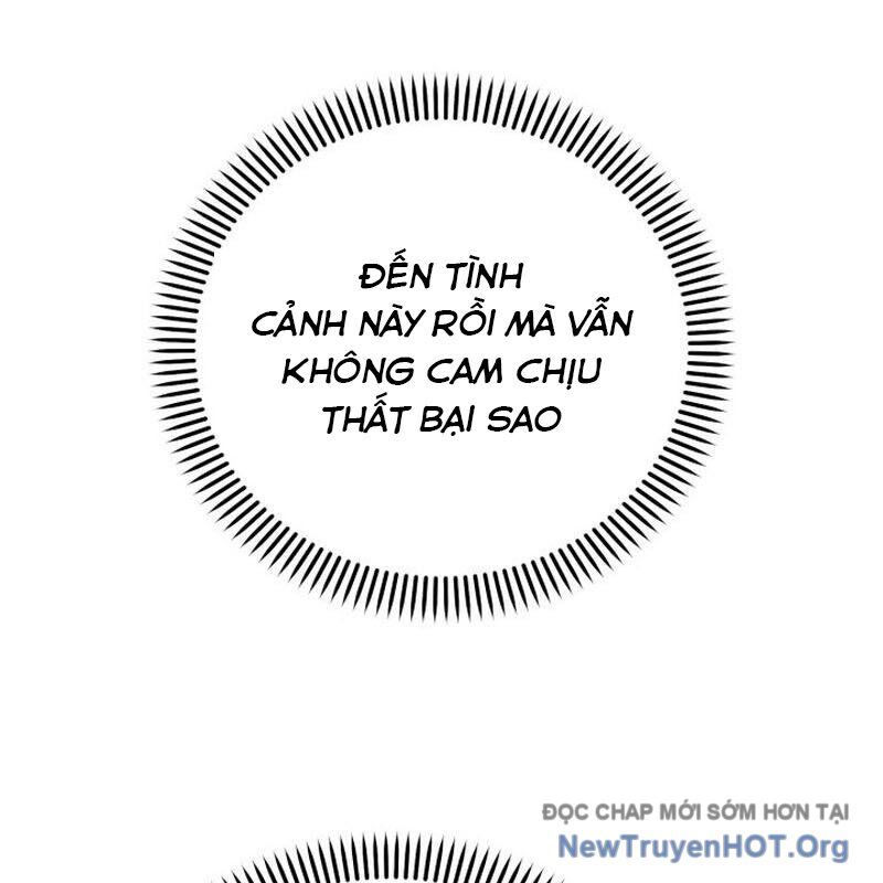 Võ Thần Tái Sinh Chapter 21 - Trang 2