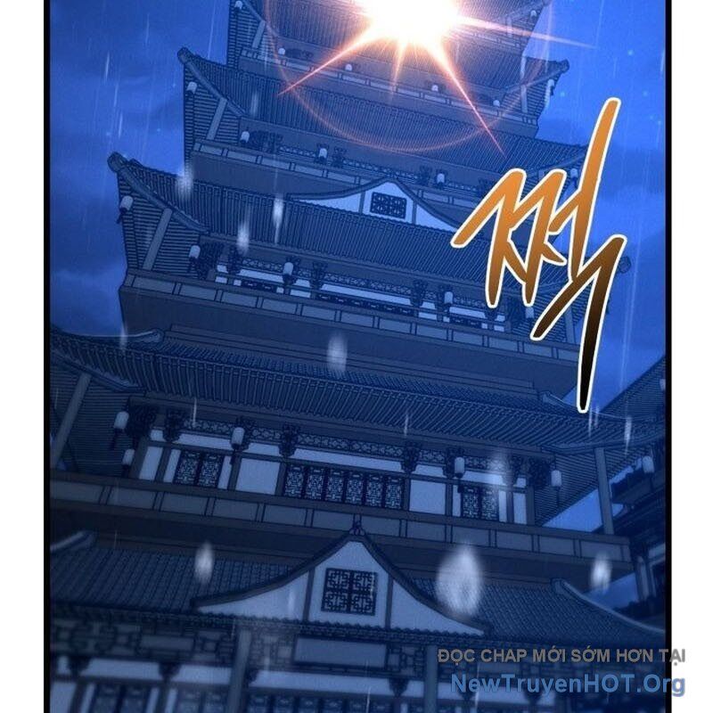 Võ Thần Tái Sinh Chapter 21 - Trang 2