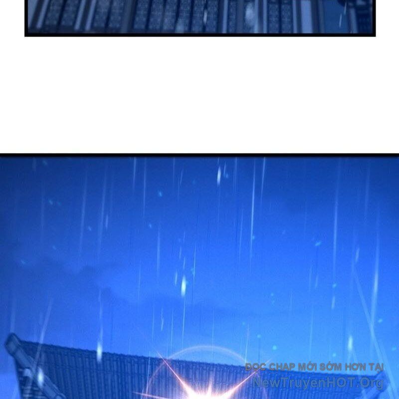 Võ Thần Tái Sinh Chapter 21 - Trang 2
