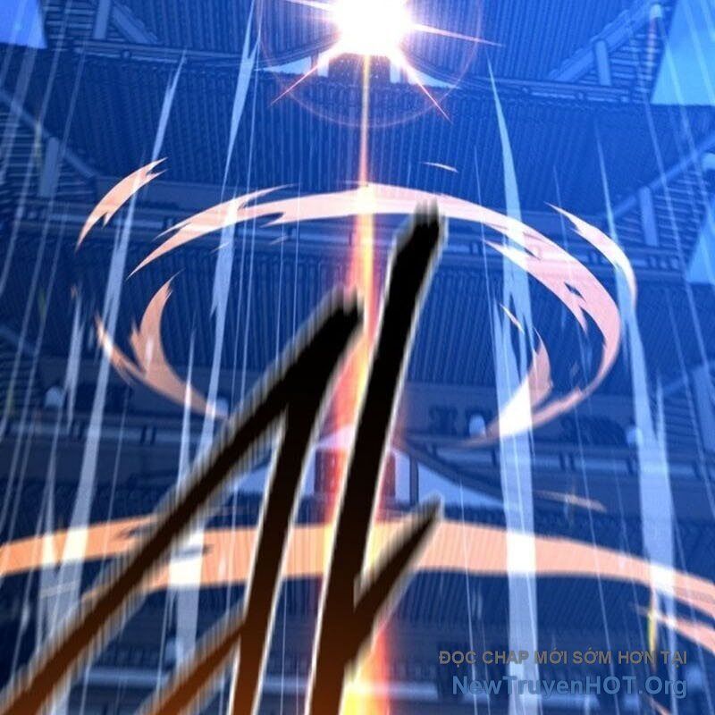 Võ Thần Tái Sinh Chapter 21 - Trang 2