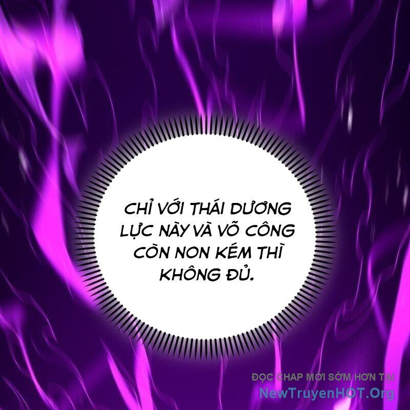 Võ Thần Tái Sinh Chapter 21 - Trang 2