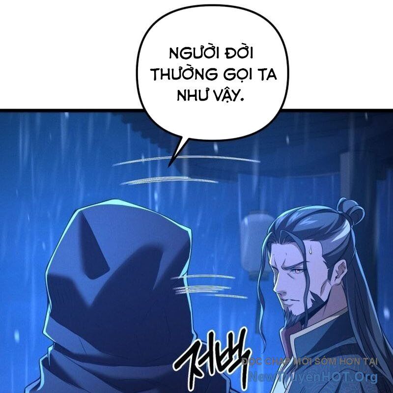Võ Thần Tái Sinh Chapter 21 - Trang 2