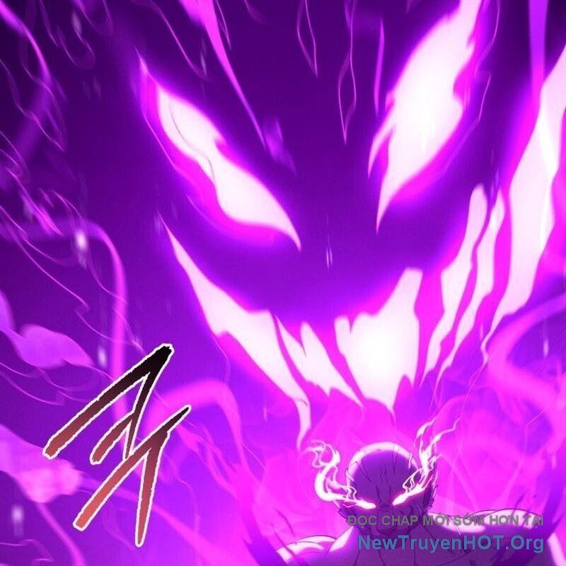 Võ Thần Tái Sinh Chapter 21 - Trang 2