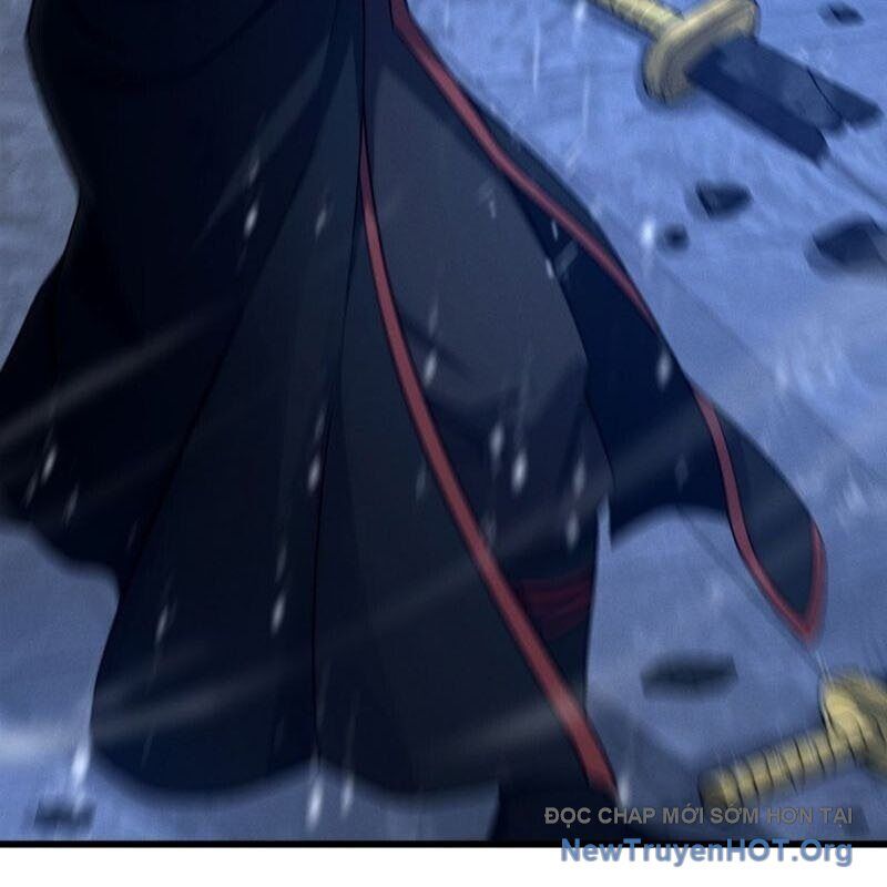 Võ Thần Tái Sinh Chapter 21 - Trang 2