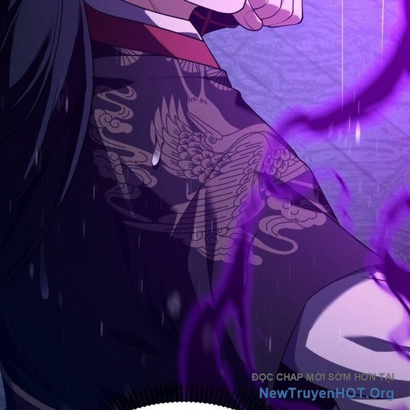 Võ Thần Tái Sinh Chapter 21 - Trang 2